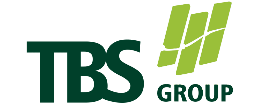 G Skyline Homes TBS Land PKD Chủ Đầu Tư